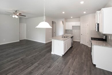 Mohawk Laminate Flooring
