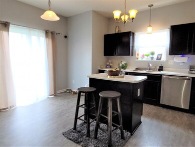 2511 Blackthorn Dr, Franklin, IN 46131 - photo 5