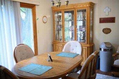 205 E 23rd St N, Newton, IA 50208 - photo 4