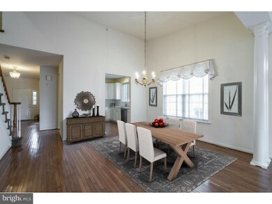 6 Wheatsheaf Ln unit 6, Norristown, PA 19403 - photo 7