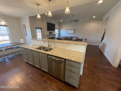 1669 Carlee Dr, Hernando, MS 38632 - photo 7