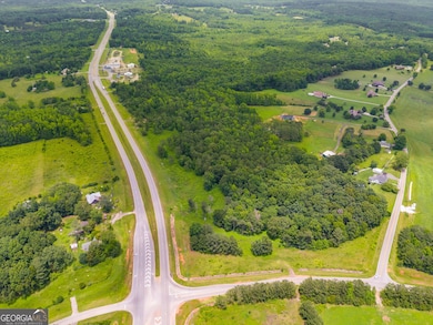 27 South St, Carrollton, GA 30117 - photo 2