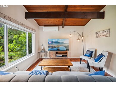 4845 SW 194th Ct, Beaverton, OR 97007 - photo 7