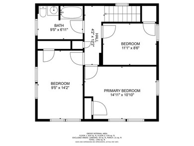 31 Murray St, Waltham, MA 02451 - photo 7