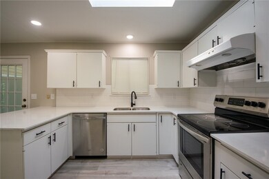 28 Hope Dr, Bella Vista, AR 72715 - photo 5