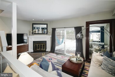 104 Lantoga Rd unit 7, Wayne, PA 19087 - photo 7