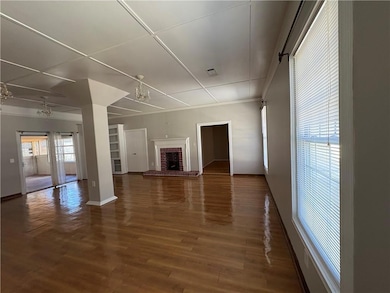 2807 McClave Dr unit 9, Atlanta, GA 30340 - photo 2