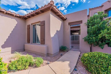 unlisted-address, Sedona, AZ 86351 - photo 4