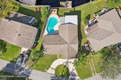 50-aerialCardinal Rd-050