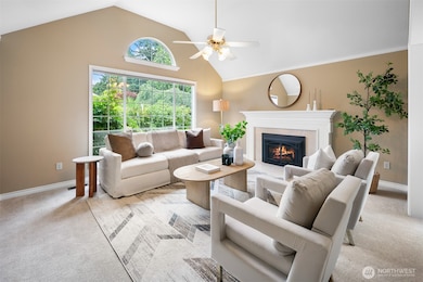 16116 68th Ave W, Edmonds, WA 98026 - photo 5