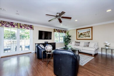 235 Cambridge St unit 208, Burlington, MA 01803 - photo 6