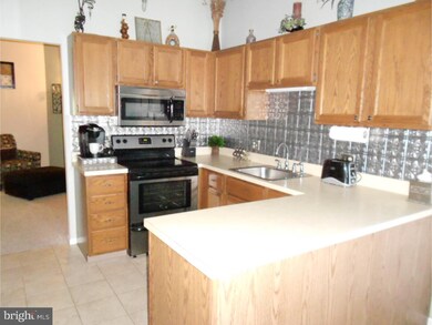 1011 Rill Rd, Reading, PA 19606 - photo 6