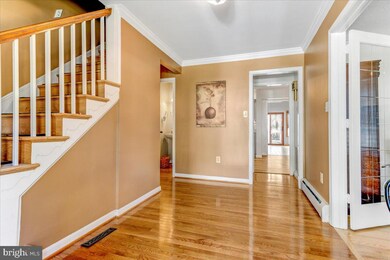 6639 Park Hall Dr, Laurel, MD 20707 - photo 2