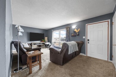 1310 Linnview Dr, Marion, IA 52302 - photo 5