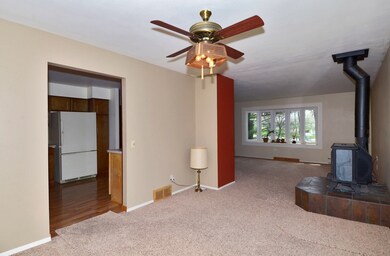 6390 Demarco Trail, Verona, WI 53593 - photo 6