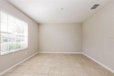 3814 Kearsney Abbey Cir, Dover, FL 33527 - photo 3