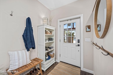 33172 N Arden Ln, Athol, ID 83801 - photo 3