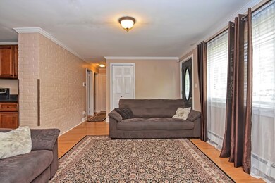 74 Gerald Ave, Brockton, MA 02302 - photo 4