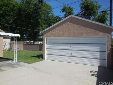 5628 Verdura Ave, Lakewood, CA 90712 - photo 2