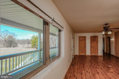 426 Karleys Way, Middletown, VA 22645 - photo 7