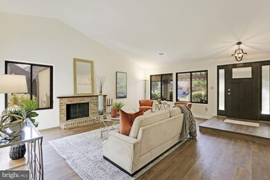 18217 Mehrens Terrace, Olney, MD 20832 - photo 5