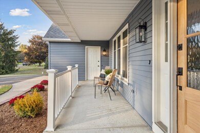 2768 64th St SW, Byron Center, MI 49315 - photo 6