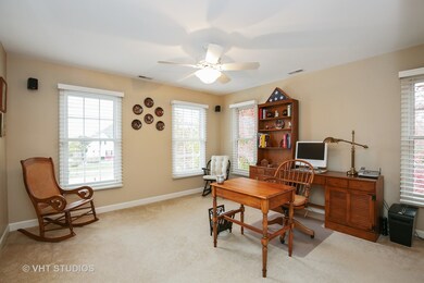 3702 Grand View Ct, Saint Charles, IL 60175 - photo 2