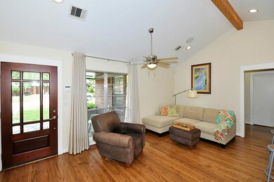 1219 Stonecrest Dr, Houston, TX 77018 - photo 3