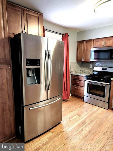 5628 Gulfstream Row, Columbia, MD 21044 - photo 4