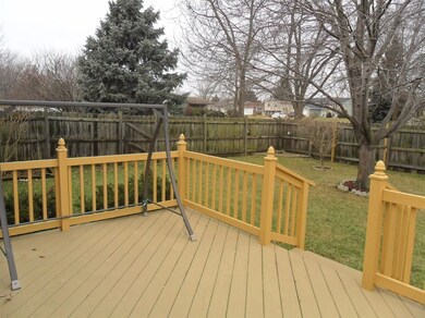 1618 W 100th Ave, Crown Point, IN 46307 - photo 4