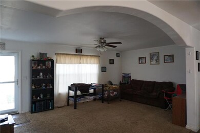 12330 County Road 17, Wapakoneta, OH 45895 - photo 2