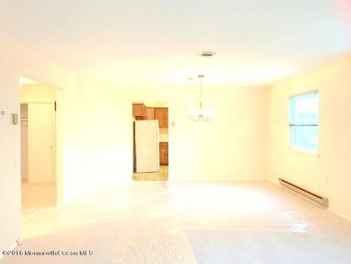 22B Hancock Dr, Whiting, NJ 08759 - photo 5