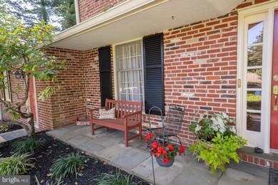 118 Lenape Dr, Berwyn, PA 19312 - photo 3