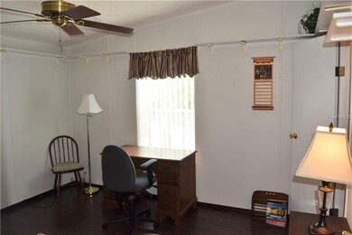 37549 Poco Ave, Zephyrhills, FL 33541 - photo 7