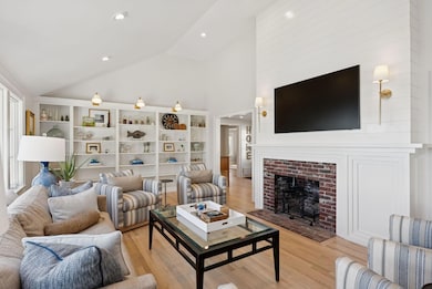 12 Salt Spray Ln, Cape Elizabeth, ME 04107 - photo 6