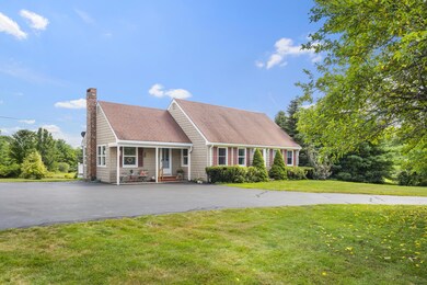 3-web-or-mls-DSC03172