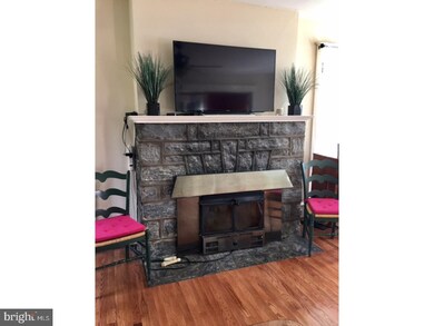 224 N Highland Ave, Lansdowne, PA 19050 - photo 7