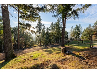 1034 Cleveland Loop Dr, Roseburg, OR 97471 - photo 2