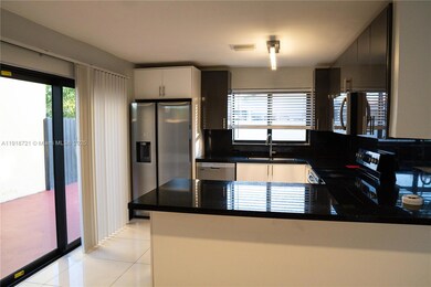 14318 SW 176th Terrace, Miami, FL 33177 - photo 7