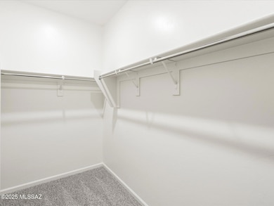 6942 W Sweetshade Ln, Tucson, AZ 85757 - photo 7