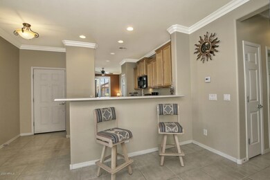6613 Mockingbird Ct Florence-large-005-0