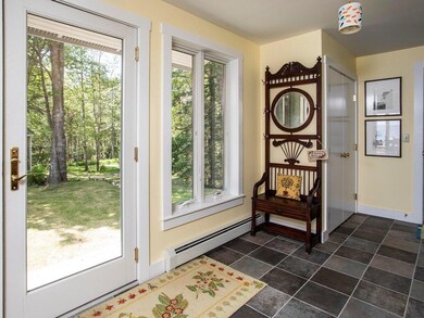 4 Merton Way, Boothbay, ME 04544 - photo 5