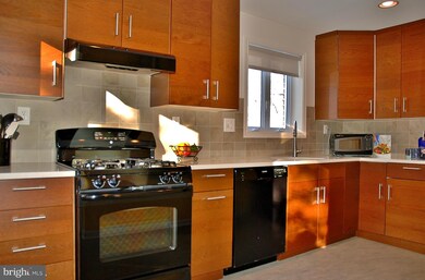 2703 Dennis Ave, Silver Spring, MD 20902 - photo 6