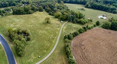 910 HWY 240 (1)