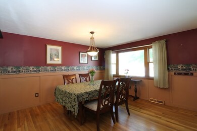 306 Chestnut St, Randolph, MA 02368 - photo 3