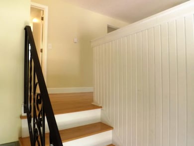 203R Bypass 28, Derry, NH 03038 - photo 2