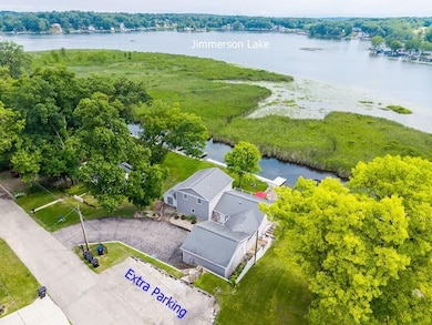 60 Lane 101d Jimmerson Lake, Angola, IN 46703 - photo 3