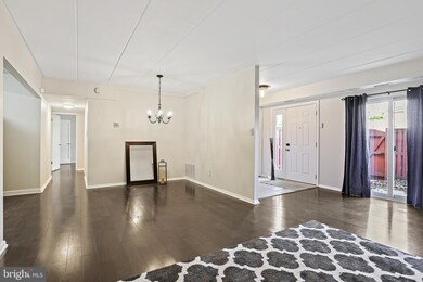 10398 Faulkner Ridge Cir, Columbia, MD 21044 - photo 7