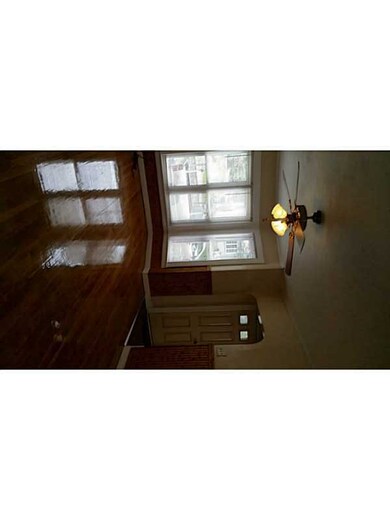 373 Knight St, Woonsocket, RI 02895 - photo 7