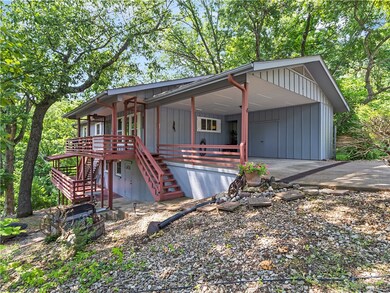 4 Pease Ln, Bella Vista, AR 72715 - photo 3
